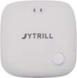 Tuya ZigBee Gateway
