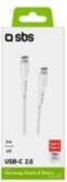 Type-C to Type-C Cable 2.0