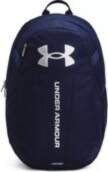 Under armour Hustle Lite