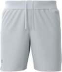 Under armour Launch Elite 7" Short