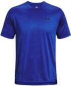 Under armour Men `s Tech Vent