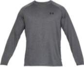 Under armour Men `s UA Tech