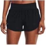 Under armour Speedpocket Perf Short W