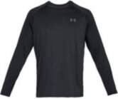 Under armour Tech 2.0 LS