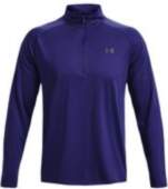 Under armour UA Tech 2.0