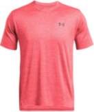 Under armour UA Tech Vent Short