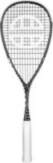 Unsquashable Y-Tec Pro 120