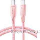 USB cable Joyroom (S-A34) "USB-C
