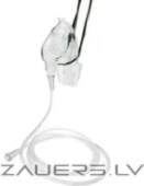 Vaco Mask VME1