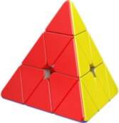 Vennerød forlag as Rubik `s Cube