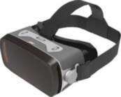 Virtual Reality Glasses Shinecon VR07
