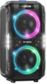 W-king T9 PRO