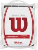 Wilson Advantage 12P - black