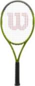 Wilson Blade Feel 103