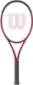 Wilson Clash 98 V2.0