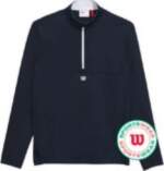 Wilson Elevate Performance 1/2 Zip