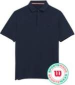 Wilson League