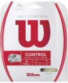 Wilson NXT Control (12,2 m)