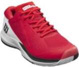 Wilson Rush Pro Ace