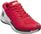 Wilson Rush Pro Ace Clay