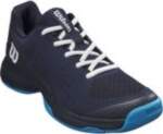 Wilson Rush Pro JR L