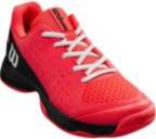 Wilson Rush Pro JR L -