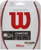 Wilson Sensation (12,2 m)