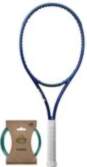Wilson Shift 99 V1 US Open