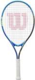 Wilson Slam Jr 25"
