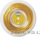 Wilson string STĪGAS LUXILON 4G 125