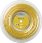 Wilson string STĪGAS LUXILON 4G ROUGH