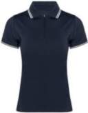 Wilson Team - classic navy