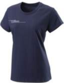 Wilson Team II Tech Tee W