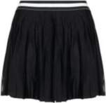 Wilson Team Pleated