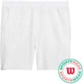 Wilson Tournament V2 7" Unlined
