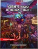Wizards of the coast dnd Dungeons
