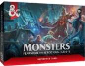 Wizards of the coast dnd Dungeons