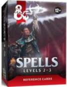 Wizards of the coast dnd Dungeons
