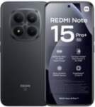 Xiaomi Redmi Note 15 Pro+ DS