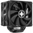 Xilence CPU COOLER MULTI SOCKET/XC061