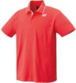 Yonex