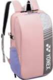 Yonex Club Backpack