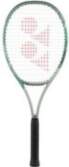 Yonex Percept Game (270g)