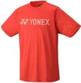 Yonex Practice