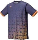 Yonex Practice - blueberry