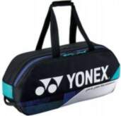 Yonex Pro Tournament