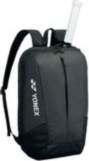 Yonex Team Backpack