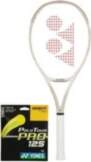 Yonex Vcore 98 (305g) + string