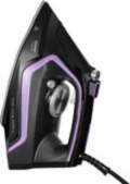 Zelmer ZIR2600 GlidePro