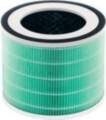 Zelmer ZPU5500